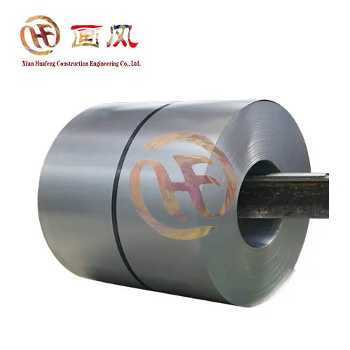 1060 bobin aliminyòm