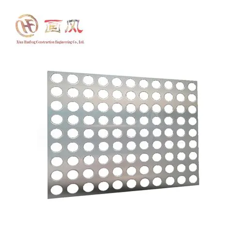 Nerjaveèi asye kout pyen plak